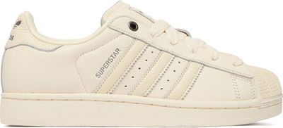 Buty sportowe damskie wiosenne adidas ze sklepu: eobuwie.pl w kategorii: Buty sportowe damskie - zdjęcie WP-EBWP-9KUZS-09B_0000306527546