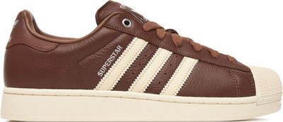 Buty sportowe męskie wiosenne na jesień adidas ze sklepu: eobuwie.pl w kategorii: Buty sportowe męskie - zdjęcie WP-EBWP-9KUZS-09B_0000306527577