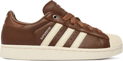 Buty sportowe damskie na wiosnę adidas ze sklepu: eobuwie.pl w kategorii: Buty sportowe damskie - zdjęcie WP-EBWP-9KUZS-09B_0000306527591