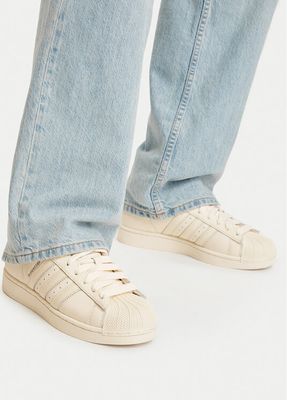 Buty sportowe męskie adidas ze sklepu: eobuwie.pl w kategorii: Buty sportowe męskie
