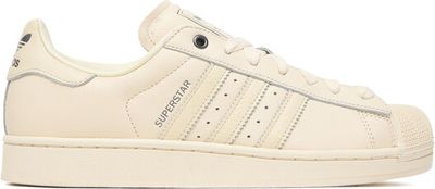 Buty sportowe męskie na wiosnę adidas ze sklepu: eobuwie.pl w kategorii: Buty sportowe męskie - zdjęcie WP-EBWP-9KUZS-09B_0000306527607