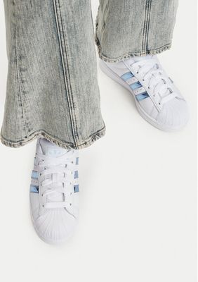 adidas Originals - Buty sportowe damskie na wiosnę ze sklepu: eobuwie.pl w kategorii: Buty sportowe damskie