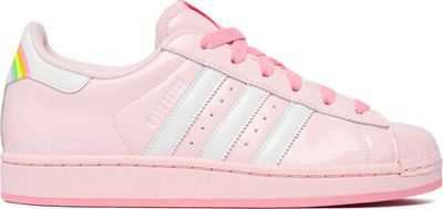 Buty sportowe damskie na wiosnę adidas ze sklepu: eobuwie.pl w kategorii: Buty sportowe damskie - zdjęcie WP-EBWP-9KUZS-09B_0000306527621