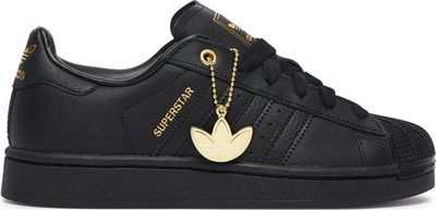 Buty sportowe dziecięce na jesień adidas ze sklepu: eobuwie.pl w kategorii: Buty sportowe dziecięce - zdjęcie WP-EBWP-9KUZS-09B_0000306527638