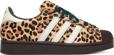Buty sportowe damskie na wiosnę adidas Originals ze sklepu: eobuwie.pl w kategorii: Buty sportowe damskie - zdjęcie WP-EBWP-9KUZS-09B_0000306527645