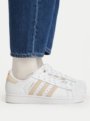 Buty sportowe damskie na wiosnę adidas Originals ze sklepu: eobuwie.pl w kategorii: Buty sportowe damskie
