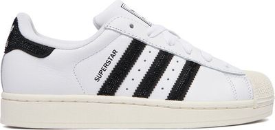 Buty sportowe damskie na wiosnę adidas ze sklepu: eobuwie.pl w kategorii: Buty sportowe damskie - zdjęcie WP-EBWP-9KUZS-09B_0000306527669