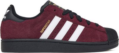 Buty sportowe damskie wiosenne adidas Originals ze sklepu: eobuwie.pl w kategorii: Buty sportowe damskie - zdjęcie WP-EBWP-9KUZS-09B_0000306527676