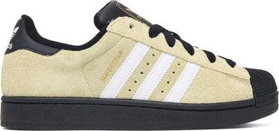 Buty sportowe damskie na wiosnę adidas Originals ze sklepu: eobuwie.pl w kategorii: Buty sportowe damskie - zdjęcie WP-EBWP-9KUZS-09B_0000306527683