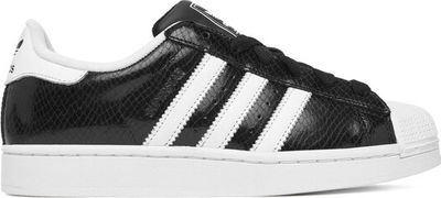 adidas Originals - Buty sportowe damskie wiosenne ze sklepu: eobuwie.pl w kategorii: Buty sportowe damskie - zdjęcie WP-EBWP-9KUZS-09B_0000306527690