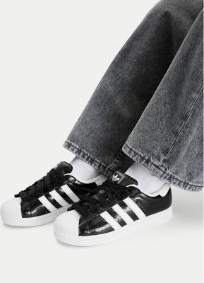 adidas Originals - Buty sportowe damskie wiosenne ze sklepu: eobuwie.pl w kategorii: Buty sportowe damskie