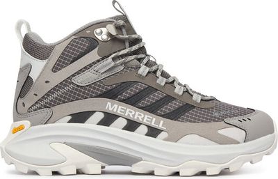 Buty trekkingowe damskie jesienne Merrell ze sklepu: eobuwie.pl w kategorii: Buty trekkingowe damskie - zdjęcie WP-EBWP-9KUZS-09B_0000306536456