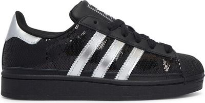 Buty sportowe dziecięce na wiosnę jesienne adidas ze sklepu: eobuwie.pl w kategorii: Buty sportowe dziecięce - zdjęcie WP-EBWP-9KUZS-09B_0000306541276