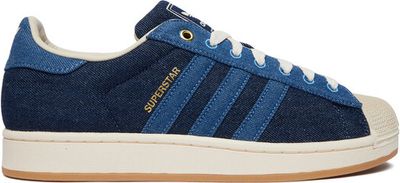 adidas - Buty sportowe męskie jesienne ze sklepu: eobuwie.pl w kategorii: Buty sportowe męskie - zdjęcie WP-EBWP-9KUZS-09B_0000306541283