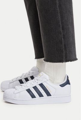 Buty sportowe damskie wiosenne adidas ze sklepu: eobuwie.pl w kategorii: Buty sportowe damskie