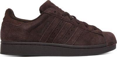 Buty sportowe damskie na jesień adidas ze sklepu: eobuwie.pl w kategorii: Buty sportowe damskie - zdjęcie WP-EBWP-9KUZS-09B_0000306541313