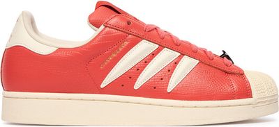 adidas - Buty sportowe męskie na wiosnę ze sklepu: eobuwie.pl w kategorii: Buty sportowe męskie - zdjęcie WP-EBWP-9KUZS-09B_0000306541337