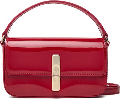 Listonoszka elegancka Furla ze sklepu: eobuwie.pl w kategorii: Listonoszki