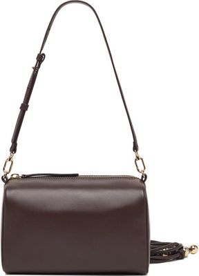 Listonoszka elegancka Furla ze sklepu: eobuwie.pl w kategorii: Listonoszki