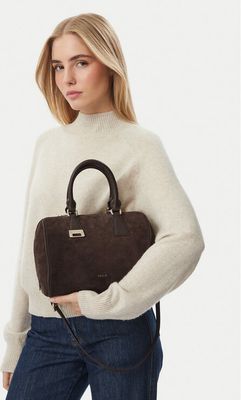Kuferek elegancki Furla ze sklepu: eobuwie.pl w kategorii: Kuferki