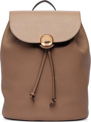 Furla - Plecak ze sklepu: eobuwie.pl w kategorii: Plecaki - zdjęcie WP-EBWP-9KUZS-09B_0000306544178