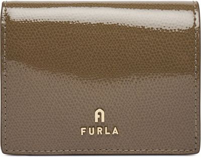 Furla - Portfel damski ze sklepu: eobuwie.pl w kategorii: Portfele damskie - zdjęcie WP-EBWP-9KUZS-09B_0000306544666