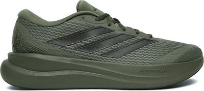 Buty sportowe męskie na jesień adidas ze sklepu: eobuwie.pl w kategorii: Buty sportowe męskie - zdjęcie WP-EBWP-9KUZS-09B_0000306566309