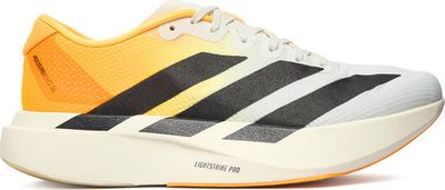 Buty sportowe męskie na wiosnę adidas ze sklepu: eobuwie.pl w kategorii: Buty sportowe męskie - zdjęcie WP-EBWP-9KUZS-09B_0000306566378