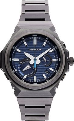 Zegarek G-Shock ze sklepu: eobuwie.pl w kategorii: Zegarki
