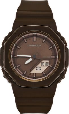 Zegarek G-Shock ze sklepu: eobuwie.pl w kategorii: Zegarki - zdjęcie WP-EBWP-9KUZS-09B_0000306641365