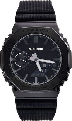 Zegarek G-Shock ze sklepu: eobuwie.pl w kategorii: Zegarki