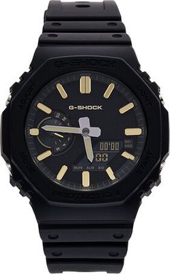 Zegarek G-Shock ze sklepu: eobuwie.pl w kategorii: Zegarki