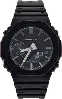 Zegarek G-Shock ze sklepu: eobuwie.pl w kategorii: Zegarki