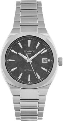 Zegarek Casio ze sklepu: eobuwie.pl w kategorii: Zegarki - zdjęcie WP-EBWP-9KUZS-09B_0000306641457