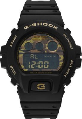 Zegarek G-Shock ze sklepu: eobuwie.pl w kategorii: Zegarki - zdjęcie WP-EBWP-9KUZS-09B_0000306641488
