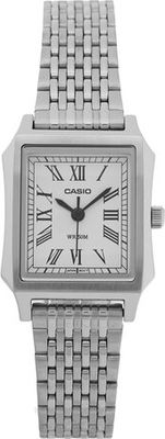 Zegarek Casio ze sklepu: eobuwie.pl w kategorii: Zegarki - zdjęcie WP-EBWP-9KUZS-09B_0000306641525