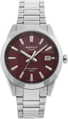 Zegarek Casio ze sklepu: eobuwie.pl w kategorii: Zegarki - zdjęcie WP-EBWP-9KUZS-09B_0000306641556
