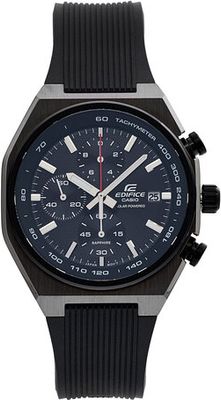 Zegarek Casio ze sklepu: eobuwie.pl w kategorii: Zegarki