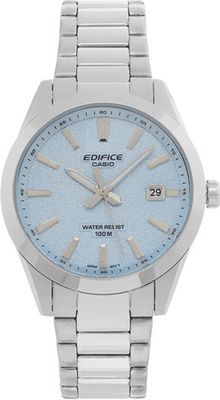 Zegarek Casio ze sklepu: eobuwie.pl w kategorii: Zegarki - zdjęcie WP-EBWP-9KUZS-09B_0000306641570