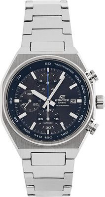 Casio - Zegarek ze sklepu: eobuwie.pl w kategorii: Zegarki