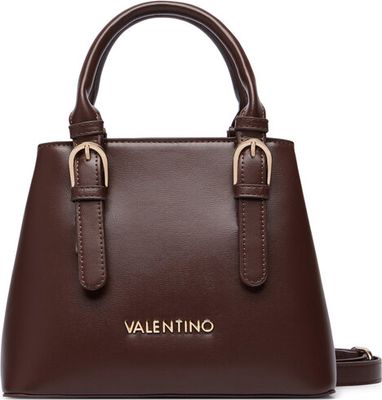 Kuferek elegancki Valentino ze sklepu: eobuwie.pl w kategorii: Kuferki - zdjęcie WP-EBWP-9KUZS-09B_0000306653078