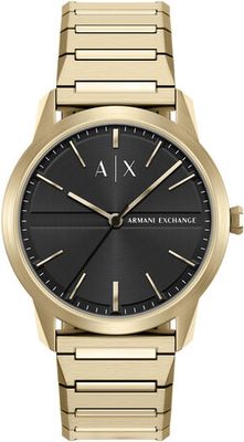 Zegarek Armani Exchange ze sklepu: eobuwie.pl w kategorii: Zegarki