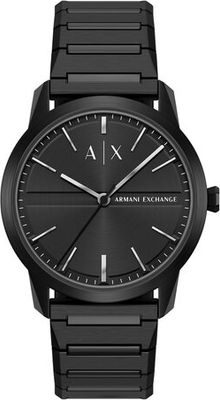 Zegarek Armani Exchange ze sklepu: eobuwie.pl w kategorii: Zegarki