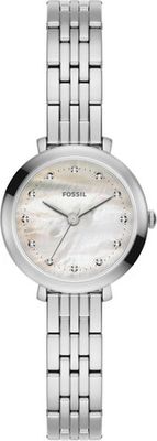 Zegarek Fossil ze sklepu: eobuwie.pl w kategorii: Zegarki