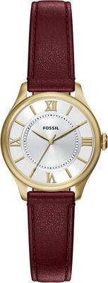 Zegarek Fossil ze sklepu: eobuwie.pl w kategorii: Zegarki