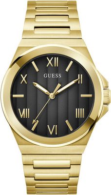 Zegarek Guess ze sklepu: eobuwie.pl w kategorii: Zegarki - zdjęcie WP-EBWP-9KUZS-09B_0091661544736