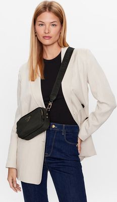 Listonoszka elegancka Guess ze sklepu: eobuwie.pl w kategorii: Listonoszki