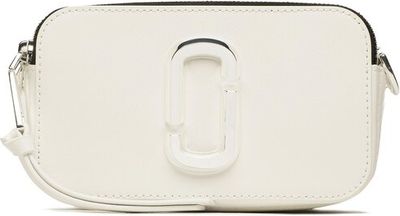 Marc Jacobs - Listonoszka ze sklepu: eobuwie.pl w kategorii: Listonoszki - zdjęcie WP-EBWP-9KUZS-09B_0191267757162