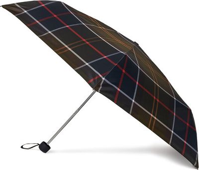 Parasol Barbour ze sklepu: eobuwie.pl w kategorii: Parasole - zdjęcie WP-EBWP-9KUZS-09B_0192569934077
