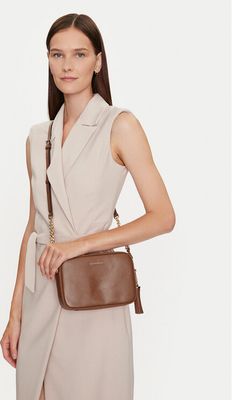Listonoszka Michael Michael Kors ze sklepu: eobuwie.pl w kategorii: Listonoszki - zdjęcie WP-EBWP-9KUZS-09B_0193599292489